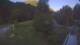 Cauterets 15.06.2025 08:08