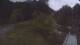 Cauterets 11.05.2025 08:09