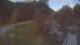 Cauterets 30.04.2025 08:09