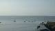 Le Pouliguen 15.06.2025 08:08