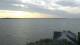 Le Pouliguen 30.04.2025 08:09