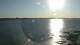 Le Pouliguen 11.07.2025 08:08