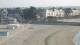 Le Pouliguen 09.06.2025 08:09