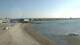Le Pouliguen 15.06.2025 08:08