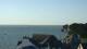Le Pouliguen 30.04.2025 08:09