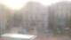 Perpignan 30.04.2025 08:09