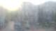 Perpignan 30.04.2025 08:09