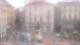 Perpignan 22.04.2025 08:09