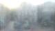 Perpignan 13.07.2025 08:19