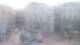 Perpignan 21.03.2025 08:09