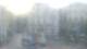 Perpignan 30.04.2025 08:09