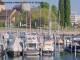 Arbon 30.04.2025 08:48