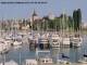 Arbon 09.06.2025 08:48