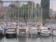 Arbon 15.07.2025 08:49