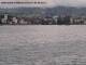 Arbon 04.07.2025 08:48