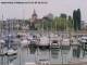 Arbon 08.05.2025 08:48
