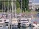 Arbon 14.06.2025 08:48