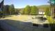 Korenica 30.04.2025 08:09