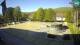 Korenica 30.04.2025 08:09