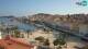 Mali Lošinj 15.06.2025 08:08