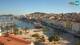 Mali Lošinj 30.04.2025 08:09