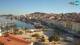 Mali Lošinj 30.04.2025 08:09