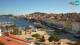 Mali Lošinj 10.07.2025 08:08