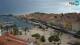 Mali Lošinj 11.07.2025 08:08