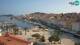 Mali Lošinj 09.06.2025 08:09