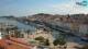 Mali Lošinj 12.06.2025 08:08