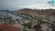 Mali Lošinj 09.05.2025 08:09
