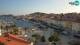 Mali Lošinj 14.06.2025 08:08