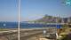 Omiš 15.06.2025 08:08