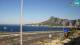Omiš 30.04.2025 08:09