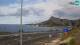 Omiš 09.07.2025 08:08