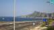 Omis 09.06.2025 08:09