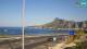 Omiš 15.07.2025 08:19