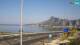 Omiš 06.07.2025 08:08