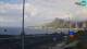 Omiš 07.07.2025 08:08