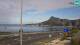 Omiš 18.04.2025 08:09
