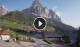 Corvara 30.04.2025 08:09