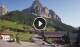 Corvara 15.07.2025 08:19