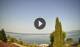 Cisano (Lake Garda) 15.06.2025 08:08