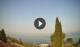 Cisano (Lake Garda) 30.04.2025 08:09