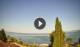 Cisano (Lake Garda) 02.07.2025 08:08