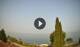 Cisano (Lago de Garda) 09.06.2025 08:09