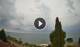Cisano (Lake Garda) 05.07.2025 08:08