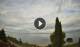 Cisano (Lake Garda) 09.05.2025 08:09
