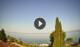 Cisano (Lago di Garda) 14.06.2025 08:08