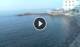 Genova 09.06.2025 08:09